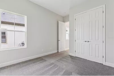 10303 Surrey Rose Drive, San Antonio, FL 33576 - Photo 22