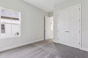 10303 Surrey Rose Dr, San Antonio, FL 33576 - Photo 22