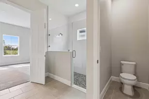 10303 Surrey Rose Dr, San Antonio, FL 33576 - Photo 8