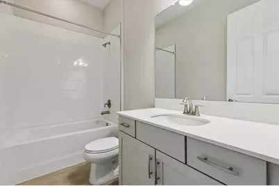 10303 Surrey Rose Drive, San Antonio, FL 33576 - Photo 20