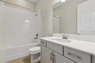 10303 Surrey Rose Dr, San Antonio, FL 33576 - Photo 20