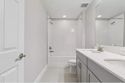 9711 Surrey Rose Drive, San Antonio, FL 33576 - Photo 22