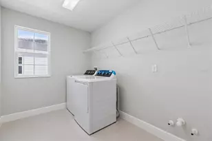 9711 Surrey Rose Dr, San Antonio, FL 33576 - Photo 32