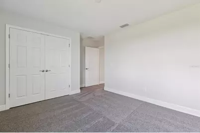 9711 Surrey Rose Drive, San Antonio, FL 33576 - Photo 20