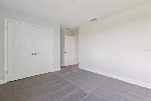 9711 Surrey Rose Dr, San Antonio, FL 33576 - Photo 20