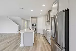 9711 Surrey Rose Dr, San Antonio, FL 33576 - Photo 14