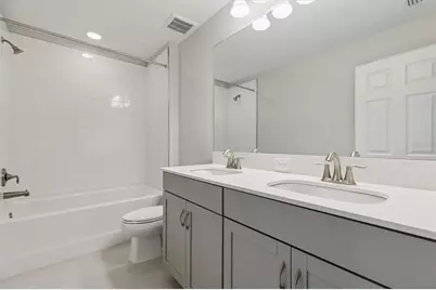 9711 Surrey Rose Drive, San Antonio, FL 33576 - Photo 22