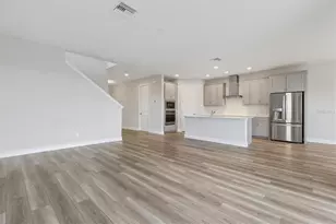 9711 Surrey Rose Dr, San Antonio, FL 33576 - Photo 16