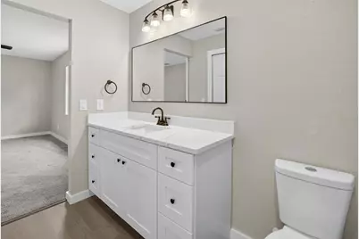 423 Forest Oak Drive, Seffner, FL 33584 - Photo 48