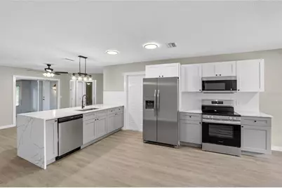 423 Forest Oak Drive, Seffner, FL 33584 - Photo 24