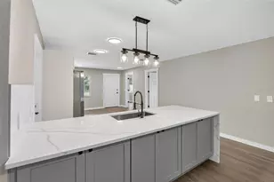 423 Forest Oak Dr, Seffner, FL 33584 - Photo 30