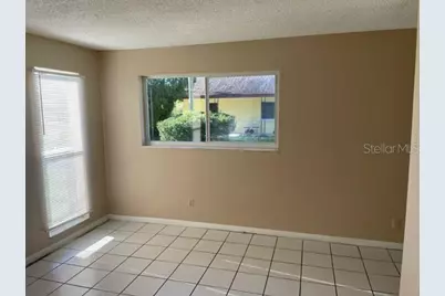 1100 70th Street N #1, Saint Petersburg, FL 33710 - Photo 8