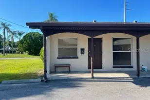 1100 70th St N, Saint Petersburg, FL 33710 - Photo 1