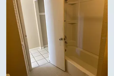 1100 70th Street N #3, Saint Petersburg, FL 33710 - Photo 12