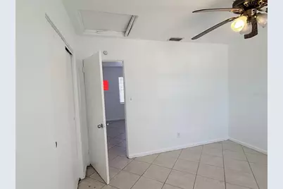 4618 20th Avenue S, Saint Petersburg, FL 33711 - Photo 10