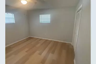 6211 55th Street N, Pinellas Park, FL 33781 - Photo 18