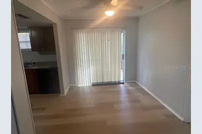 6211 55th Street N, Pinellas Park, FL 33781 - Photo 6