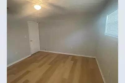 6211 55th Street N, Pinellas Park, FL 33781 - Photo 20