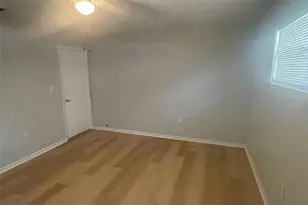 6211 55th St N, Pinellas Park, FL 33781 - Photo 20