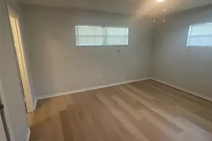 6211 55th St N, Pinellas Park, FL 33781 - Photo 12