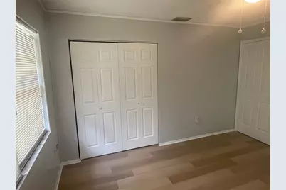 6211 55th Street N, Pinellas Park, FL 33781 - Photo 26