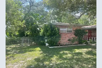 6211 55th Street N, Pinellas Park, FL 33781 - Photo 2