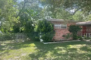 6211 55th St N, Pinellas Park, FL 33781 - Photo 2