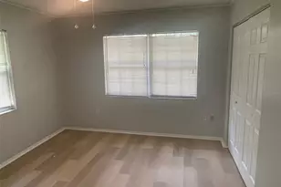 6211 55th St N, Pinellas Park, FL 33781 - Photo 24