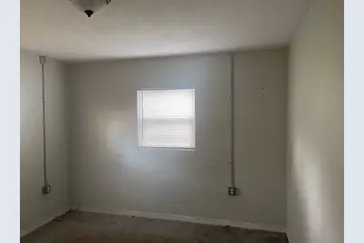 3240 Avenue Q NW, Winter Haven, FL 33881 - Photo 6