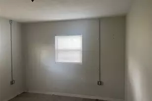 3240 Ave Q NW, Winter Haven, FL 33881 - Photo 6