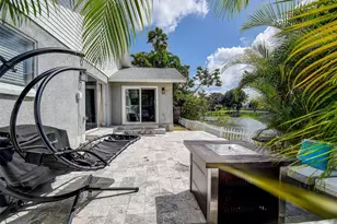 9084 76th Ave, Seminole, FL 33777 - Photo 34