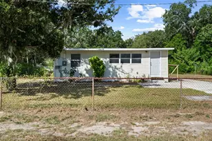 6418 E 23rd Ave, Tampa, FL 33619 - Photo 1