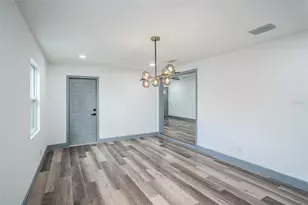 801 E Dr Martin Luther King Jr Blvd, Plant City, FL 33563 - Photo 8