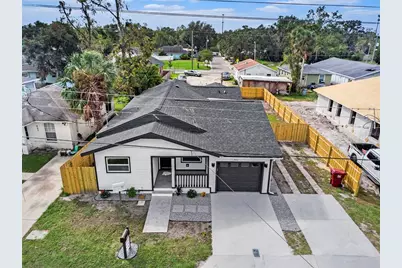801 E Dr Martin Luther King Jr Boulevard, Plant City, FL 33563 - Photo 26