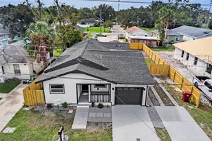 801 E Dr Martin Luther King Jr Blvd, Plant City, FL 33563 - Photo 26