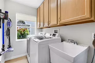 5511 Ave Du Soleil, Lutz, FL 33558 - Photo 30