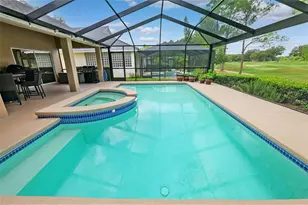 5511 Ave Du Soleil, Lutz, FL 33558 - Photo 36