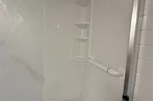 24862 US Hwy 19 N, Clearwater, FL 33763 - Photo 18