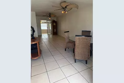 24862 US Highway 19 N #3002, Clearwater, FL 33763 - Photo 10