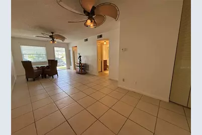 24862 US Highway 19 N #3002, Clearwater, FL 33763 - Photo 8