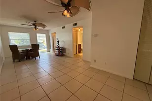 24862 US Hwy 19 N, Clearwater, FL 33763 - Photo 8