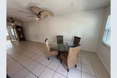 24862 US Highway 19 N #3002, Clearwater, FL 33763 - Photo 6