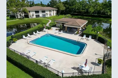 2700 Nebraska Avenue #2-203, Palm Harbor, FL 34684 - Photo 38