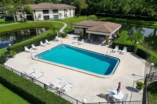 2700 Nebraska Ave, Palm Harbor, FL 34684 - Photo 38