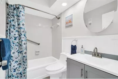 2700 Nebraska Avenue #2-203, Palm Harbor, FL 34684 - Photo 32