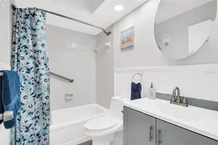 2700 Nebraska Ave, Palm Harbor, FL 34684 - Photo 32