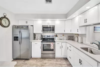 2700 Nebraska Avenue #2-203, Palm Harbor, FL 34684 - Photo 2