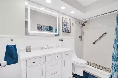 2700 Nebraska Avenue #2-203, Palm Harbor, FL 34684 - Photo 26