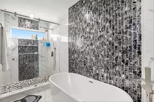 [Address not provided], Tampa, FL 33615 - Photo 12