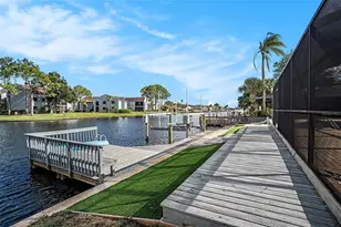 [Address not provided], Tampa, FL 33615 - Photo 18